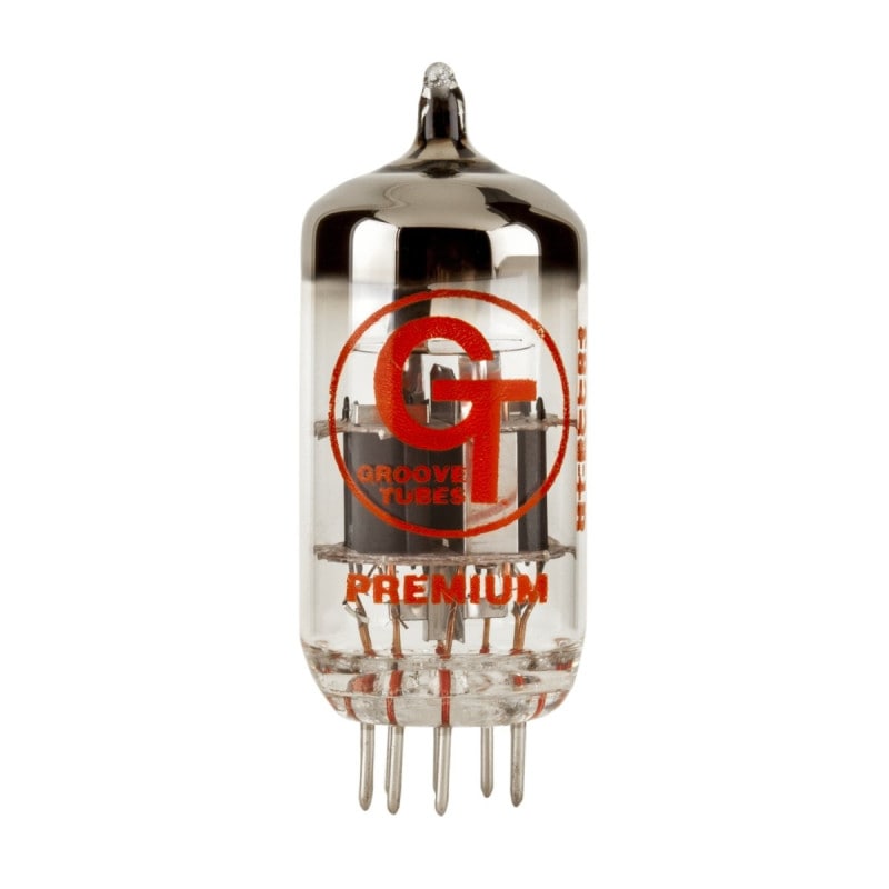 Fender (GROOVE TUBES)の検索結果 | ギター、アコギ、管楽器などを扱う
