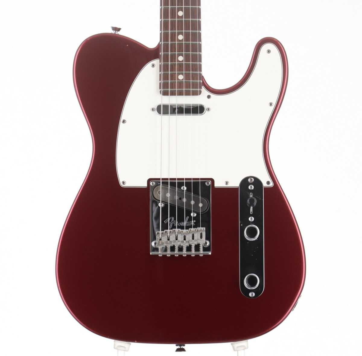 FENDER USA TELECASTERの検索結果 | ギター、アコギ、管楽器