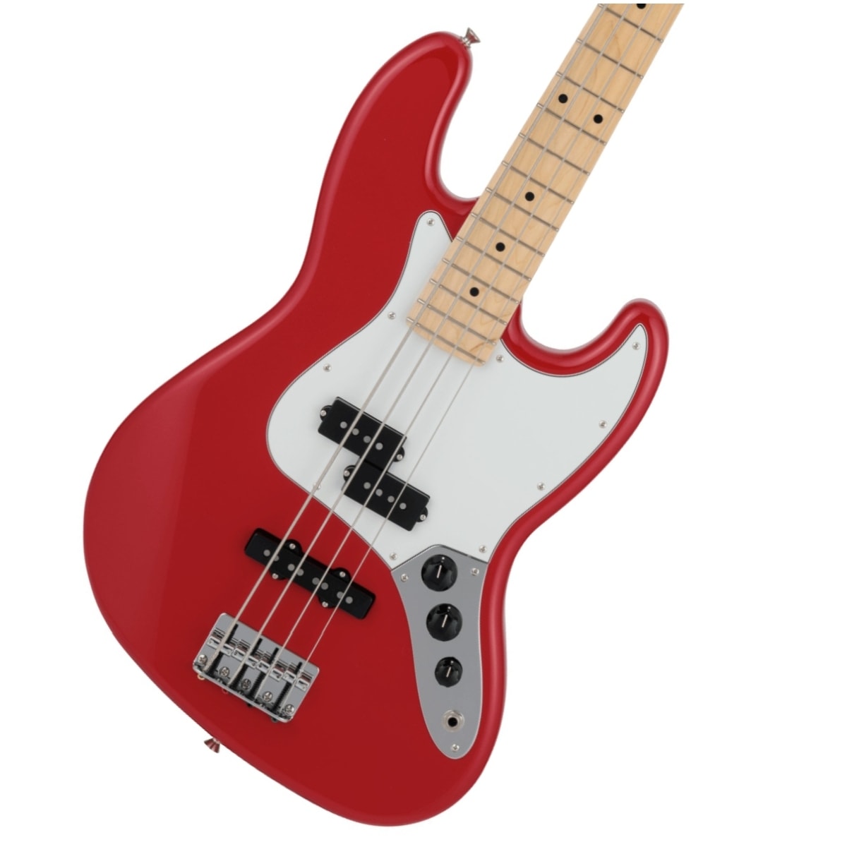 Fender / 2024 Collection Made in Japan Hybrid II Jazz Bass PJ