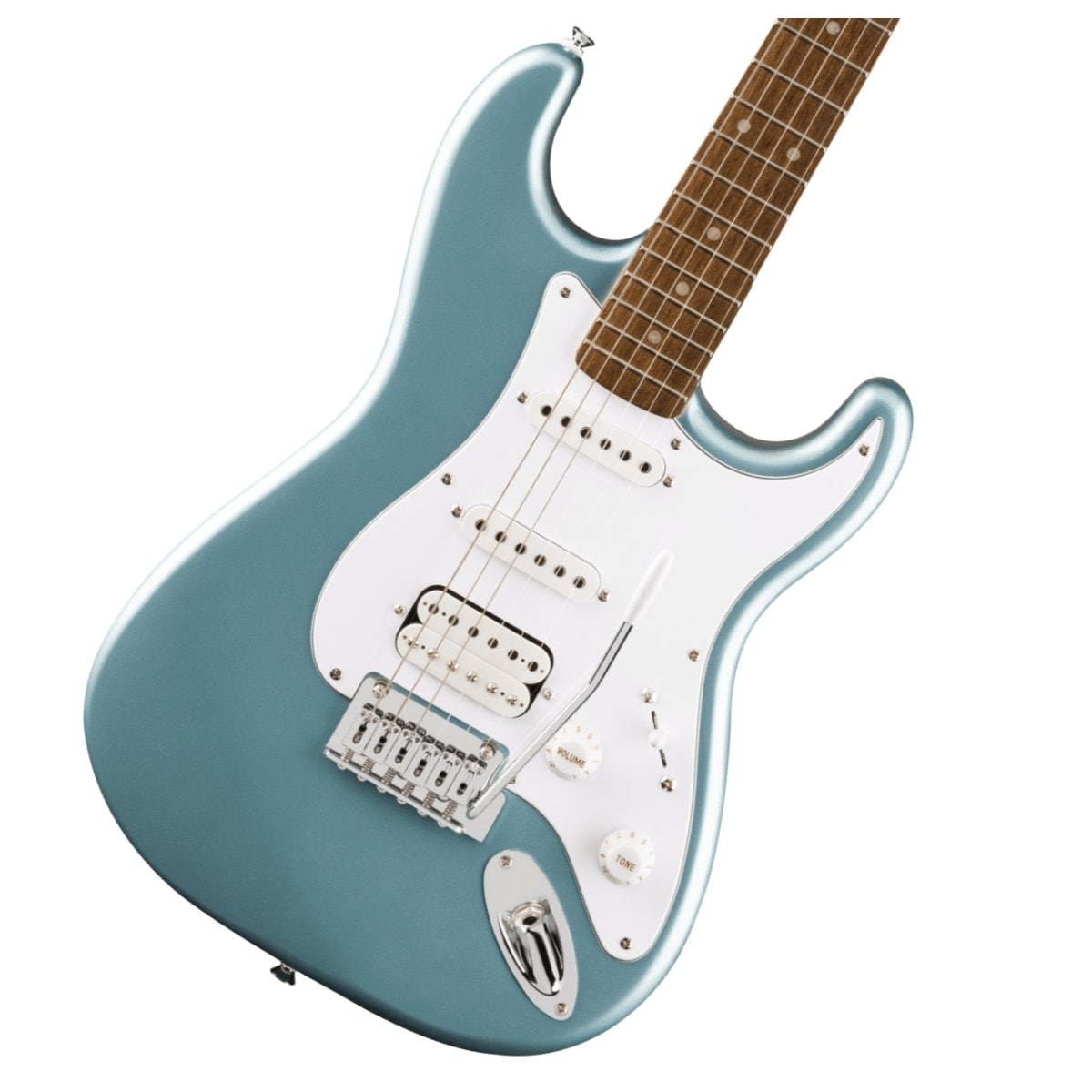 squier ストラトキャスター Squier by Fender / Affinity Series
