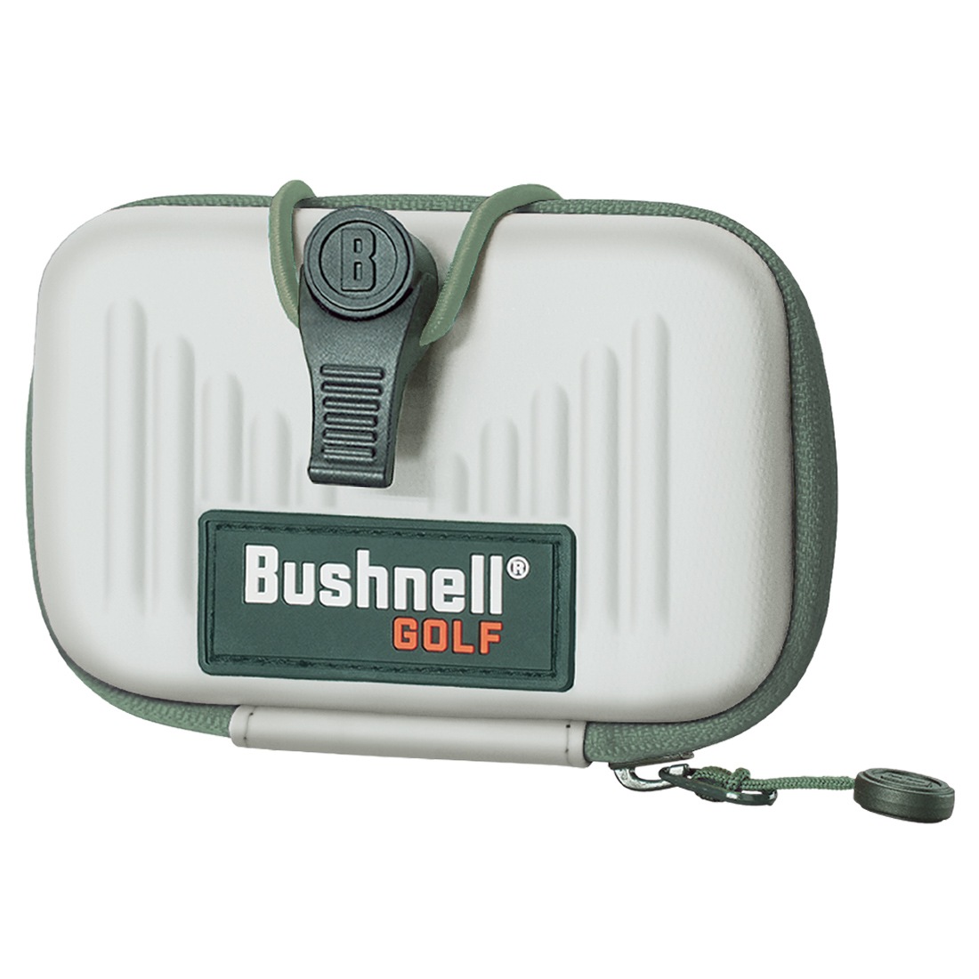Bushnell ゴルフ用レーザー距離計 ピンシーカーA1スロープジョルト