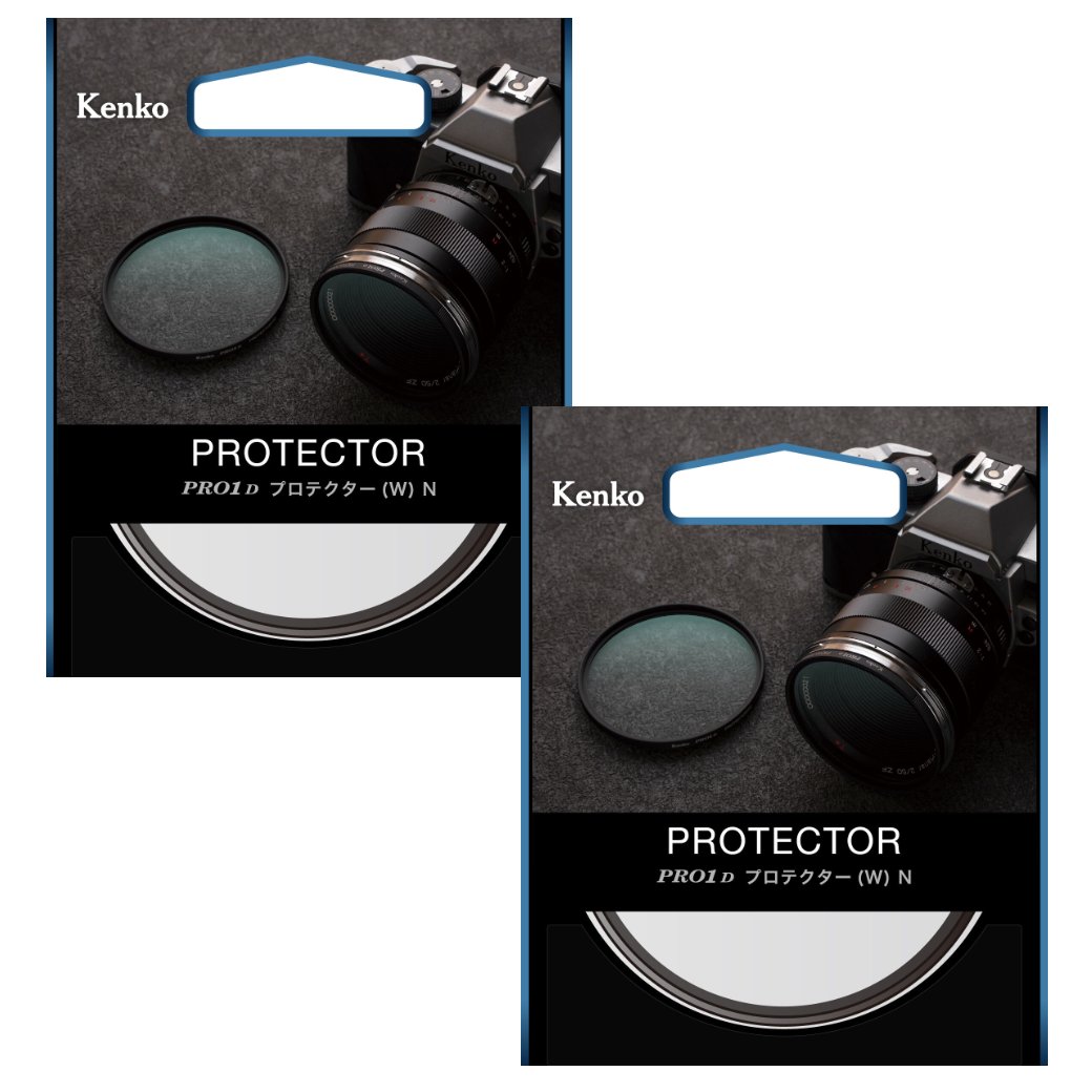 お買い得セット】Nikon Z30 ダブルズームキット※初心者におすすめ