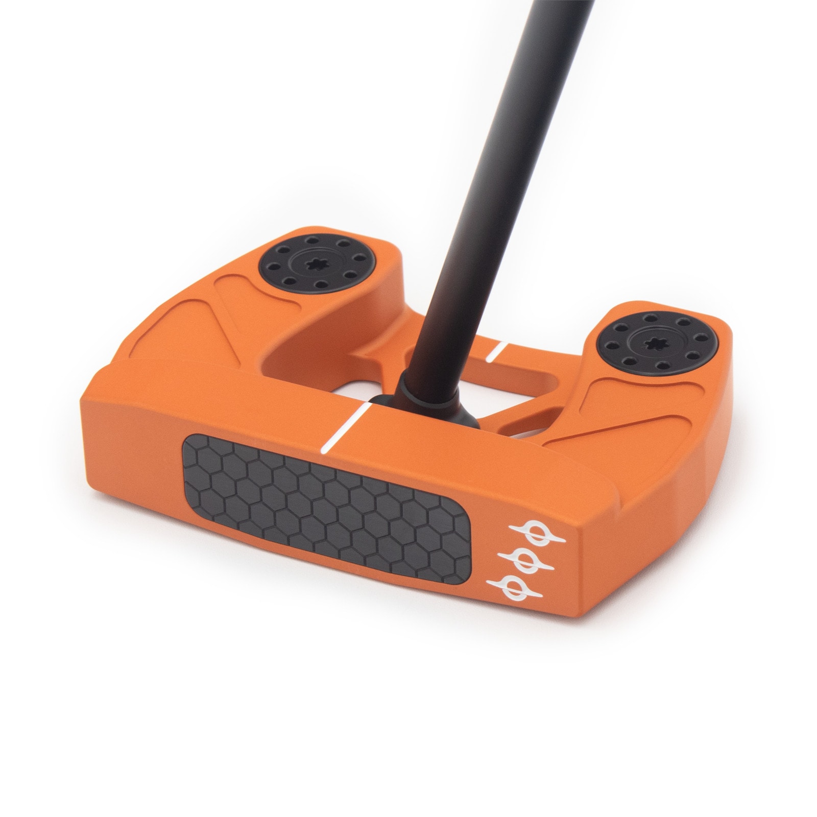 1stGOLF Karuizawa | voidputters ご注文