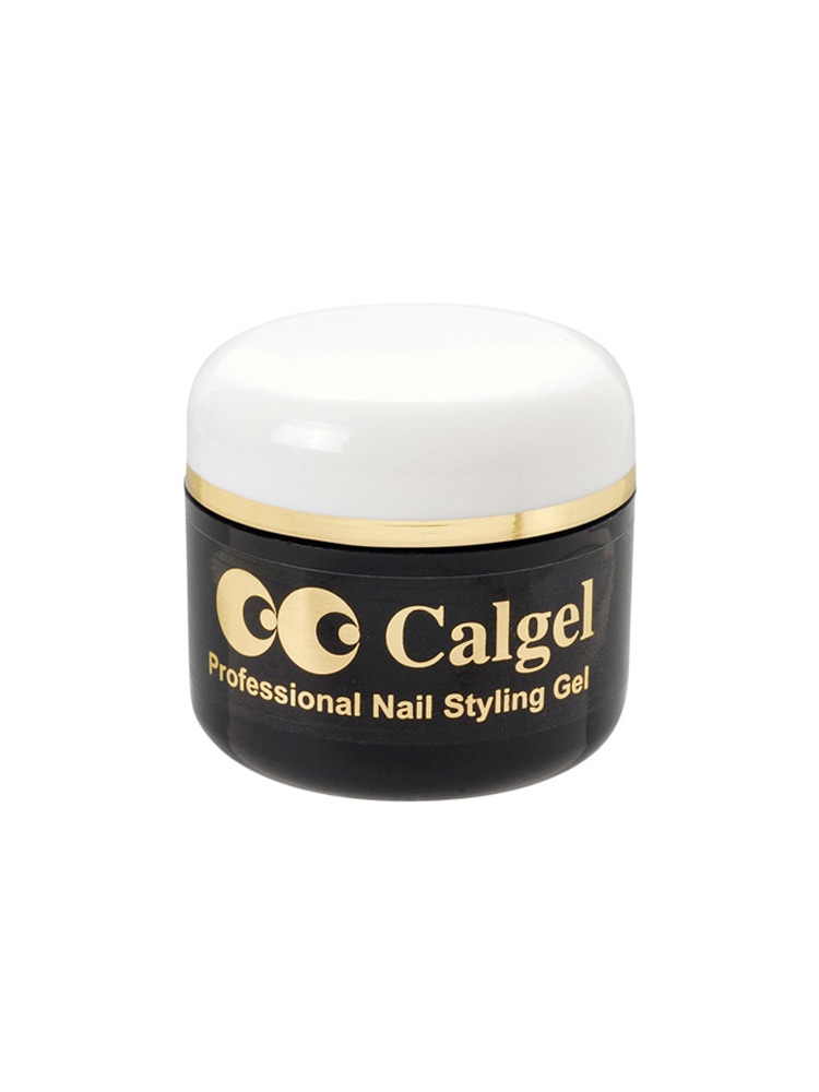 クリアジェル 25g CG00 | 商品カテゴリー,カルジェル ベース | Calgel