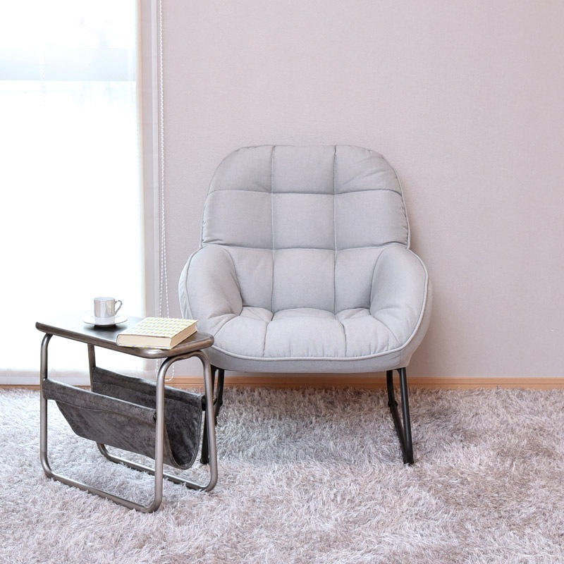 ソファ,1人掛けソファ | タマリビmart（タマリビング公式）