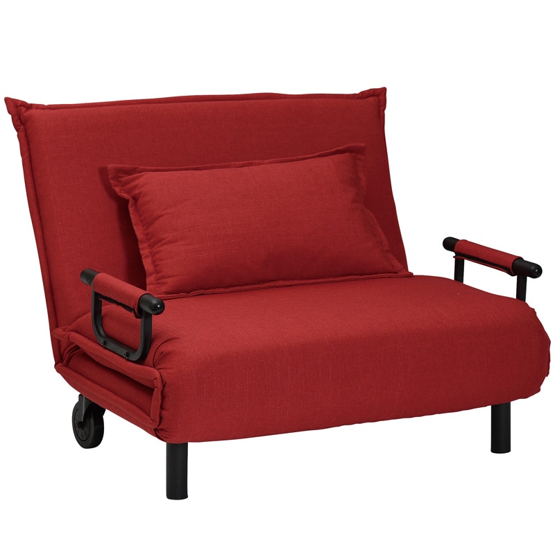 ソファ,ソファベッド | タマリビmart（タマリビング公式）