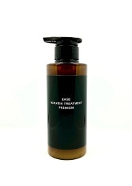 EASE ケラチンシャンプー 詰め替え用 1000ml | シャンプー