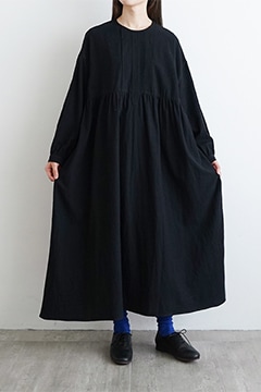 オオカミとフクロウ | TANDEY ONLINE STORE