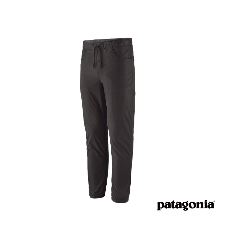 新品ウッドステアリング34.5φ patagonia great pacific Patagonia
