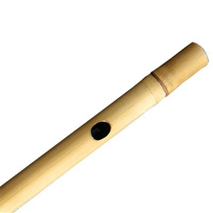 篠笛立平 | 篠笛,篠笛立平の通販なら和楽器モール｜和太鼓やバチ、篠笛