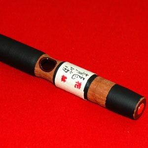 龍笛 花梨製 | 雅楽器,龍笛 通販なら和楽器モール｜和太鼓やバチ、篠笛