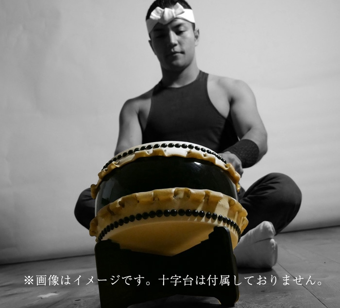 玩具太鼓 鼓太鼓（こだいこ） | 太鼓,飾り太鼓・玩具太鼓 通販なら和