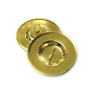 チャッパ 手拍子 6寸（直径18cm） | 鳴り物,チャッパ 通販なら和楽器