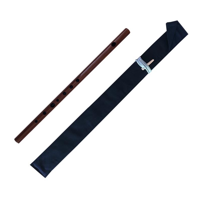 小鼓 調 極上麻 （左） 新品 小鼓 : 和楽器総合販売 ONIKKO Yahoo!店