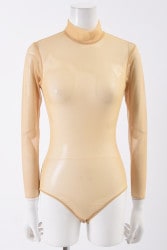 タカダンス LADIES,インナー/タイツ,レオタードタイプ takadance.shop