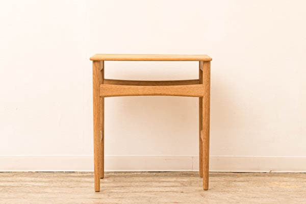 北欧家具talo ハンス J.ウェグナー/Hans J.Wegner サイドテーブル 北欧家具