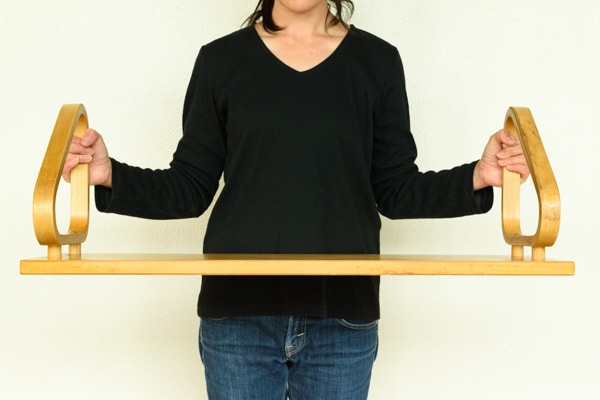 アアルト（Alvar Aalto） 北欧家具 通販 ビンテージ ブックシェルフ