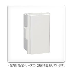 P20-55A 日東工業 プラボックス(ABS樹脂製、ホワイトグレー色、500×500