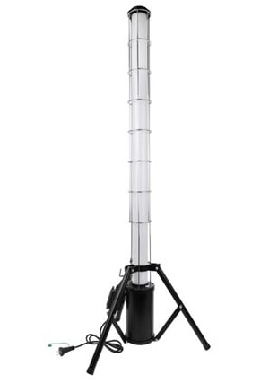 VD-13ZCC8-C 三菱 ダクト用換気扇(丸穴取付)埋込寸法250mm【VD-13ZCC7