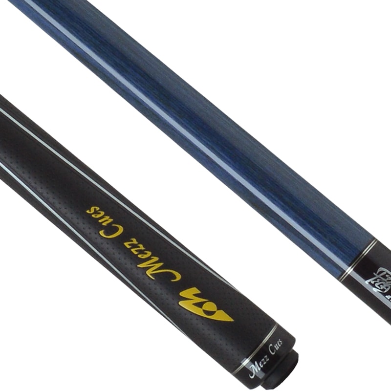 MEZZ パワーブレイク魁 中古 中古】 MEZZ POWER BREAK 魁 Black