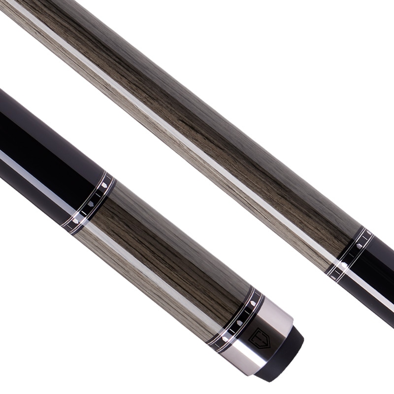 CUETEC 95-106LTWトゥルーウッド新古品 CUETEC 95-106LTWトゥルー