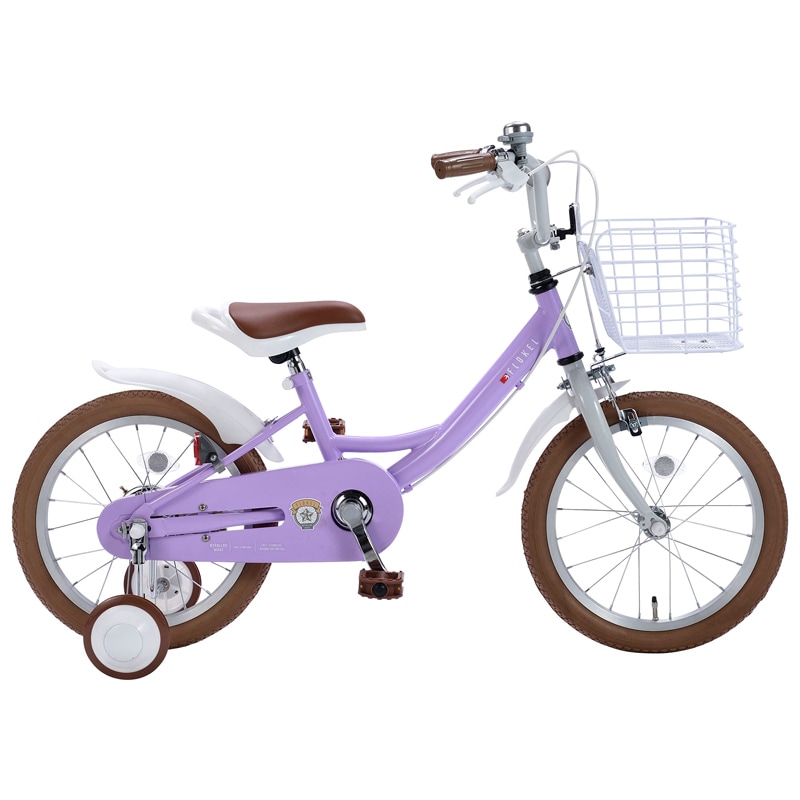 子供用自転車 24インチ M-804F S-MELODY 6段ギア オートライト｜自転車