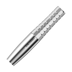 ジョーカードライバー シャングリラ 18.5g タングステン95%(CRYSTAL
