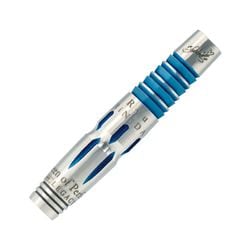 トリニダード リカルドレイジー 22g タングステン90% 浅田斉吾選手