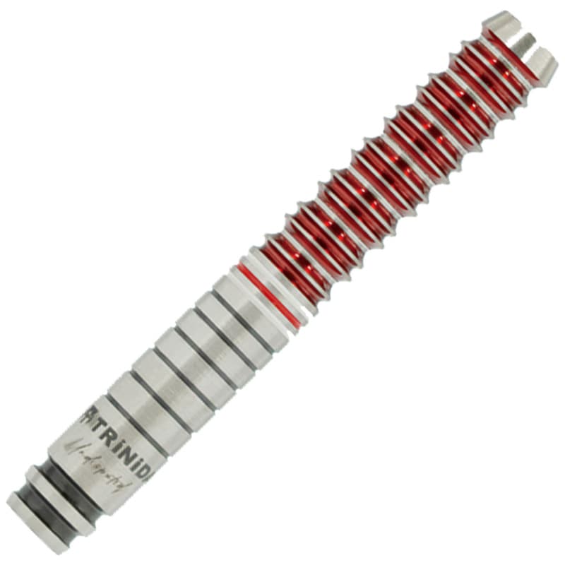 トリニダード ゴメス16 22.6g タングステン90% 山田勇樹選手(GOMEZ