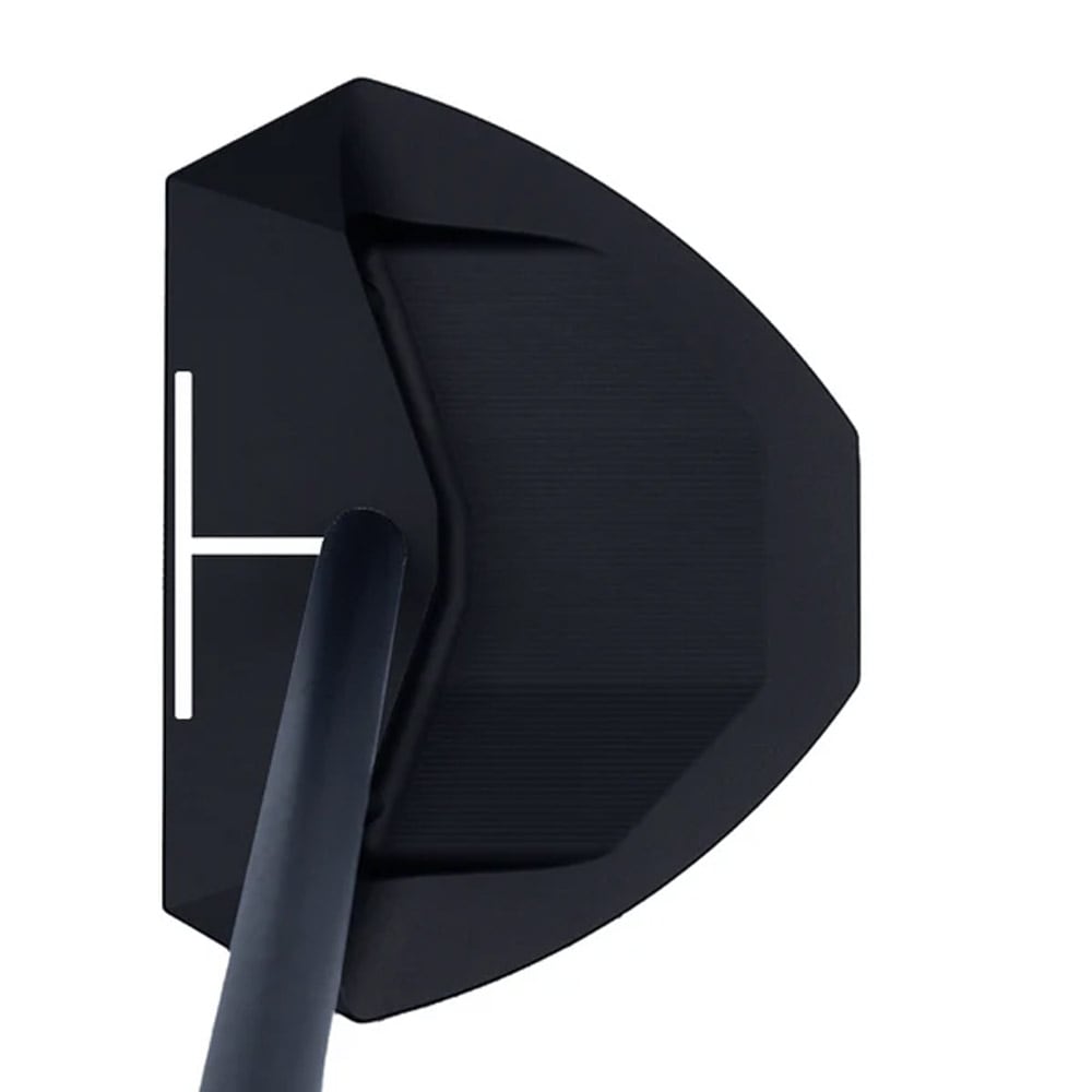 L.A.B GOLF PUTTER OZ.1i（オージー・ワン・アイ） LABゴルフ 34インチ