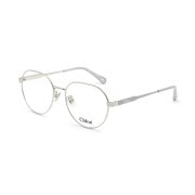 国内正規品】 Chloe （クロエ） サングラス CE673SA 001 214 303 603
