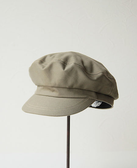 フリーホイーラーズ FREEWHEELERS CASSADY キャサディー