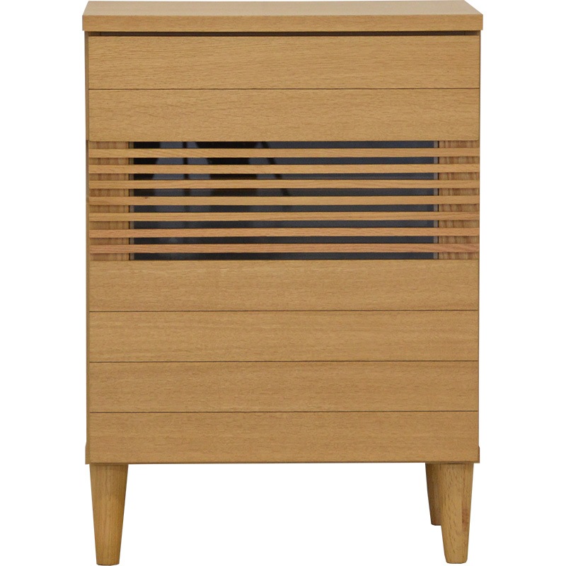 サイドキャビ Nオークライフ500R NA【大型商品配】の通販｜東京