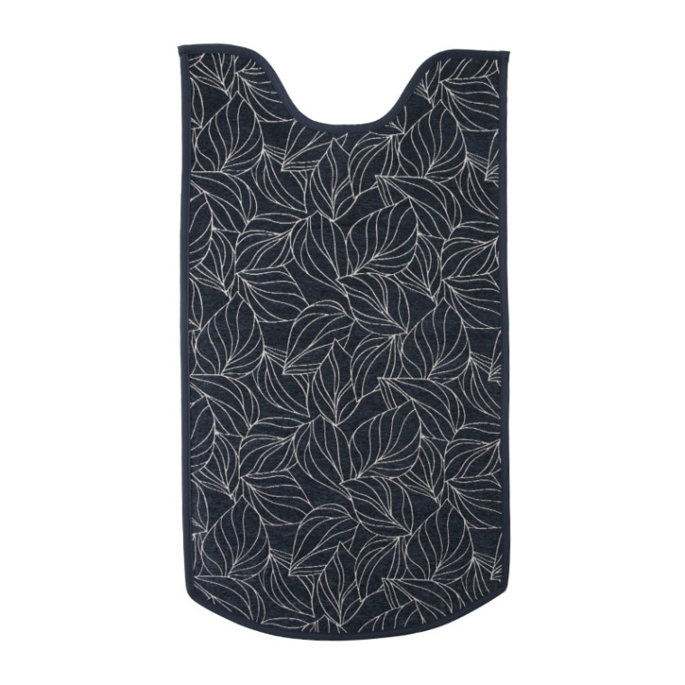 トイレマットLL IFエルシェニールの通販｜東京インテリア公式通販