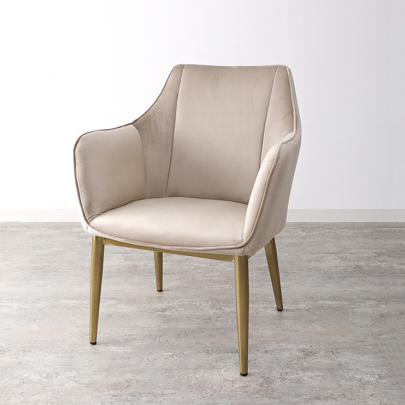 在庫2個】ダイニングチェア 東京インテリア Matt SDR3078 在庫2個