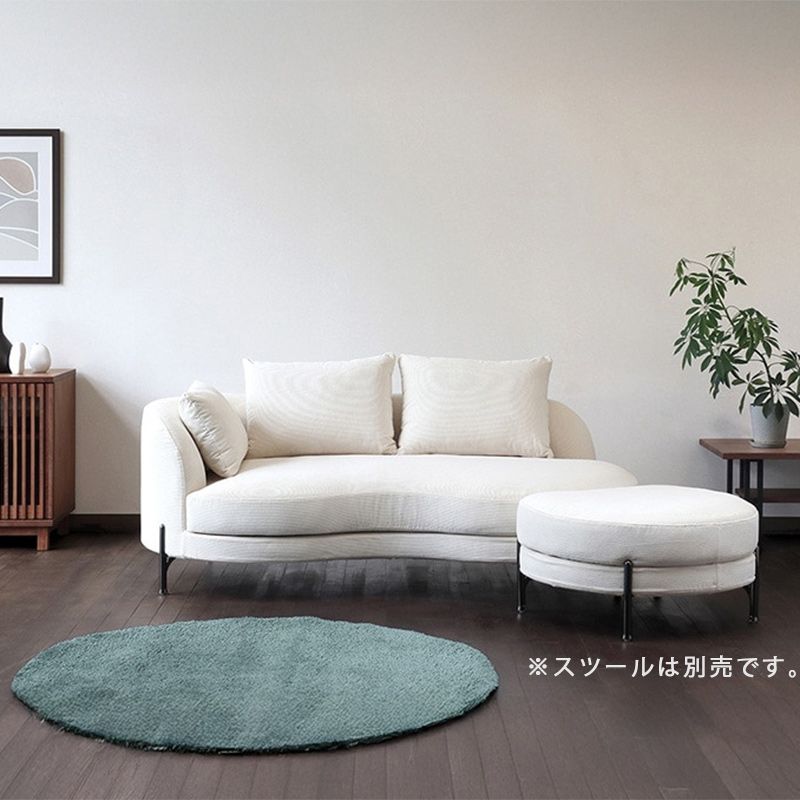 3人用ソファの商品一覧｜東京インテリア公式通販