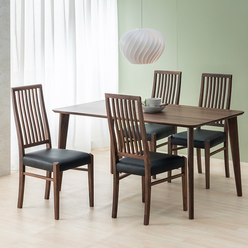 ダイニングセット 愛知県豊田市 引取希望 ダイニングセット 愛知県豊田