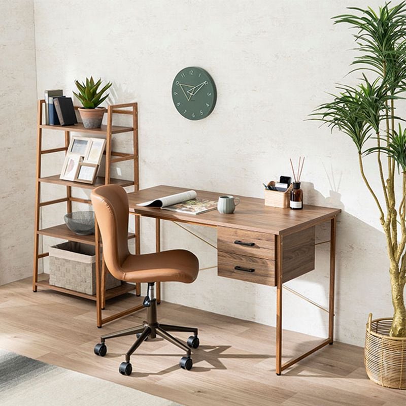 デスク（書斎・パソコン）の商品一覧｜東京インテリア公式通販
