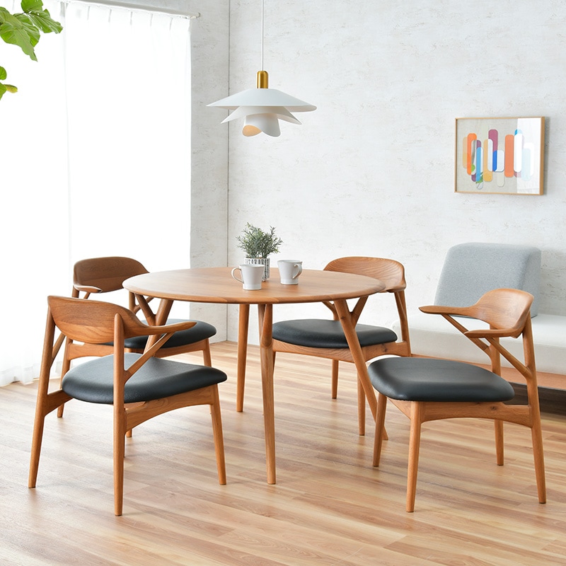 ダイニングの商品一覧｜東京インテリア公式通販