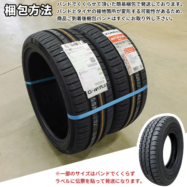 激安 ◇4本セット 165/40R17 72V 2025年製造 APTANY RA301 アプタニー