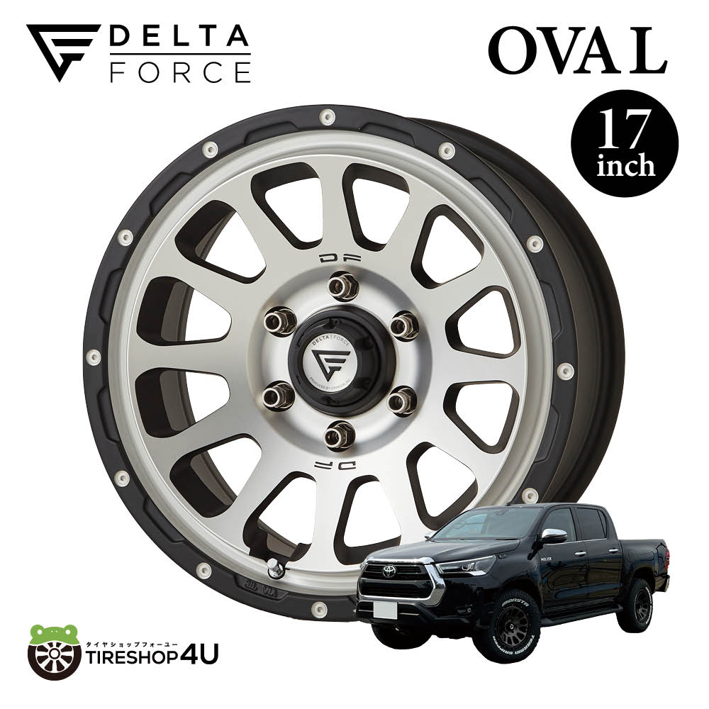 000000003525_xbquEqW.jpg