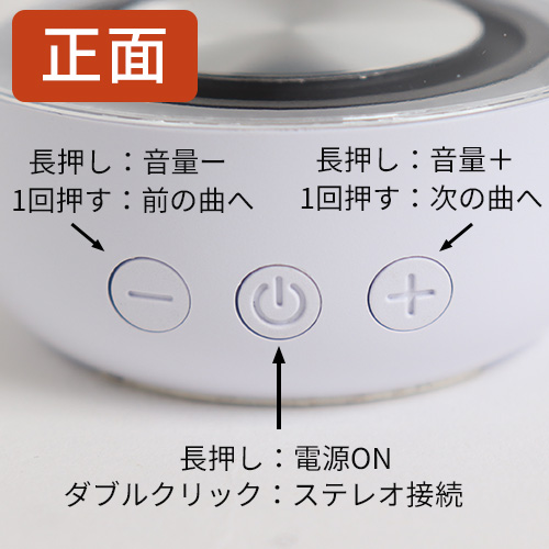 銀さん エクサレインボーゼロ 銀さん エクサレインボーゼロ Amazon.co