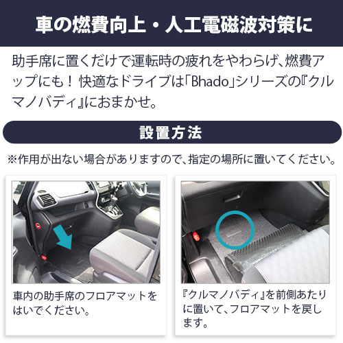 Bhado(びはどう)分電盤用｜トータルヘルスデザイン公式ショップWEB本店