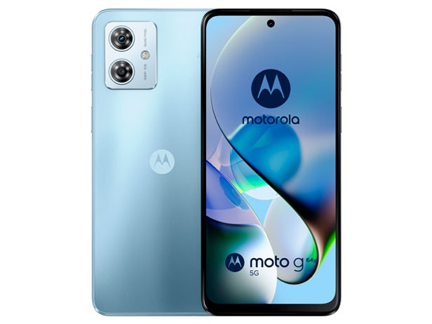 新品・SoftBank版」SIMフリー motorola edge 50s pro リュクス