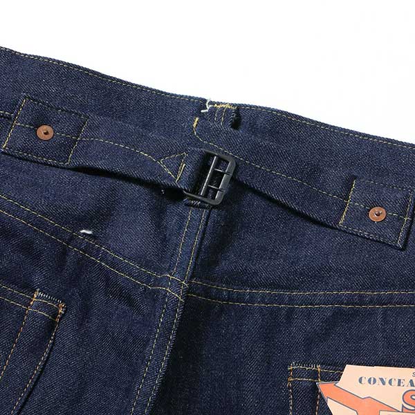 最終入荷！【SUGAR CANE（シュガーケーン）】Lot No. SC49005 Super