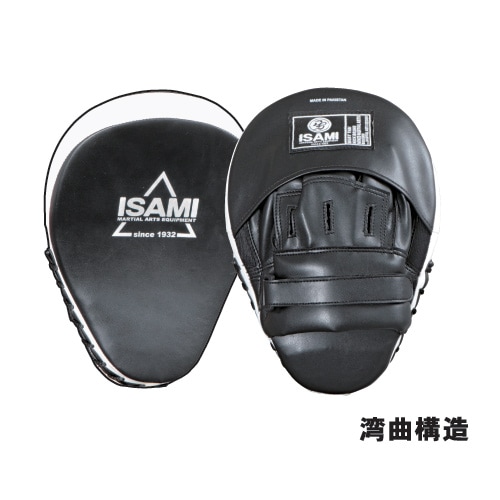FS-10 パンチングミットTS | ミット,パンチングミット | | 格闘技プロ