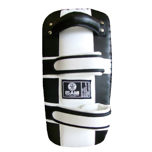 ミット,キックミット | 格闘技プロショップ 東京イサミ