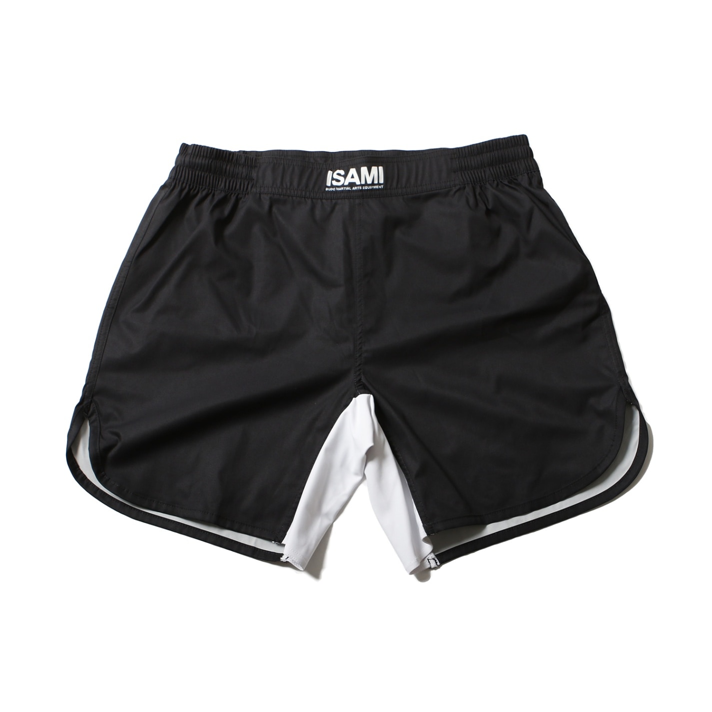ISAMI | 格闘技プロショップ 東京イサミ