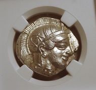 中華民国、開国記念、孫文1ドル銀貨（1927年） | アンティーク・コイン