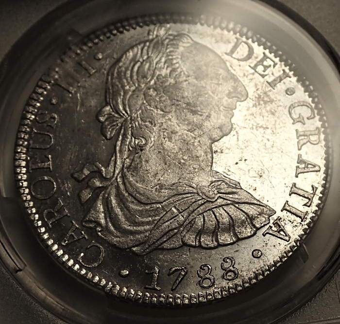 1_000000000554.jpg?1678209906